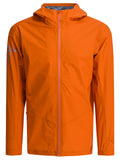 Arc'teryx Jackets
