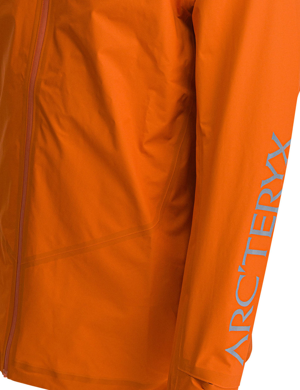 Arc'teryx Jackets