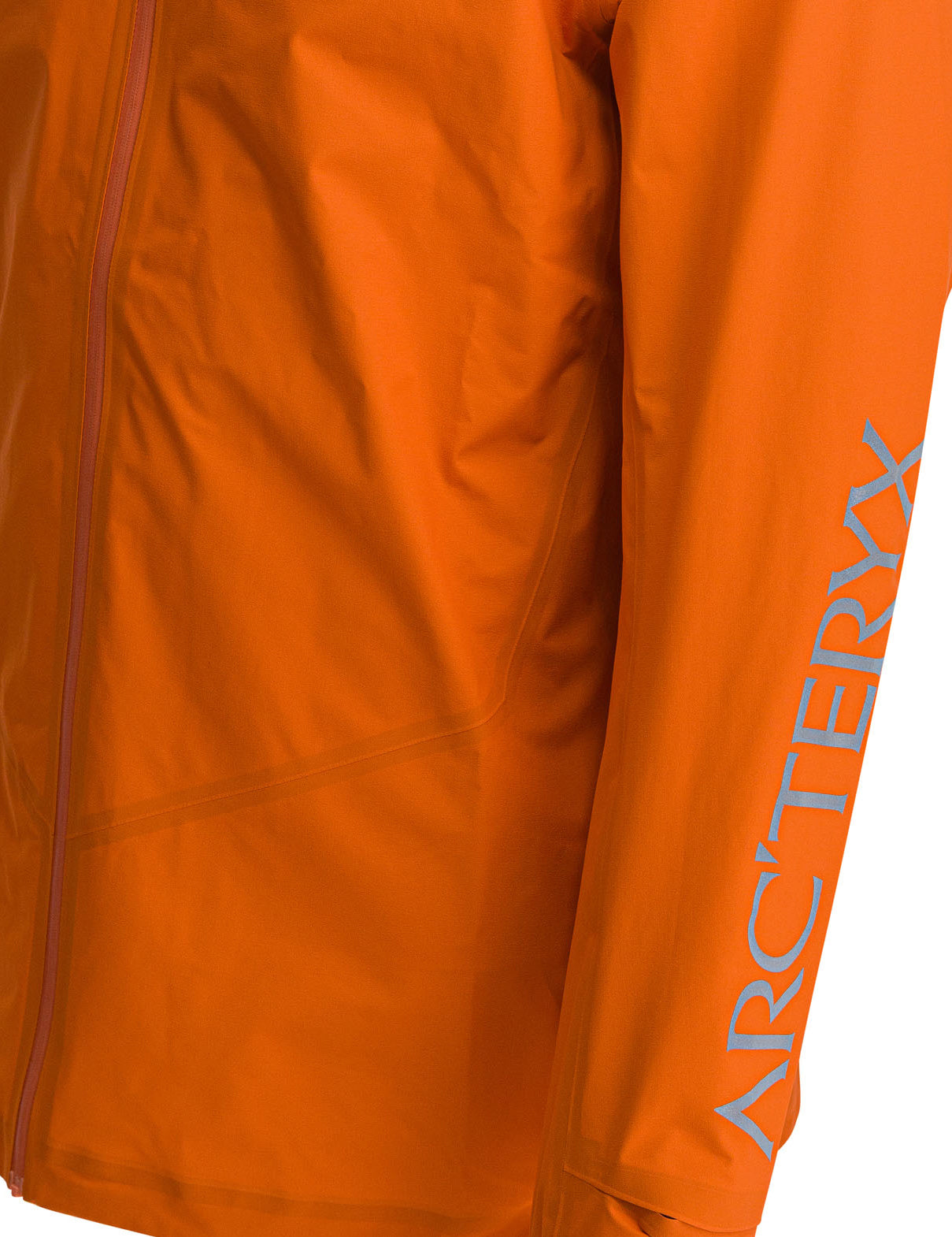 Arc'teryx Jackets