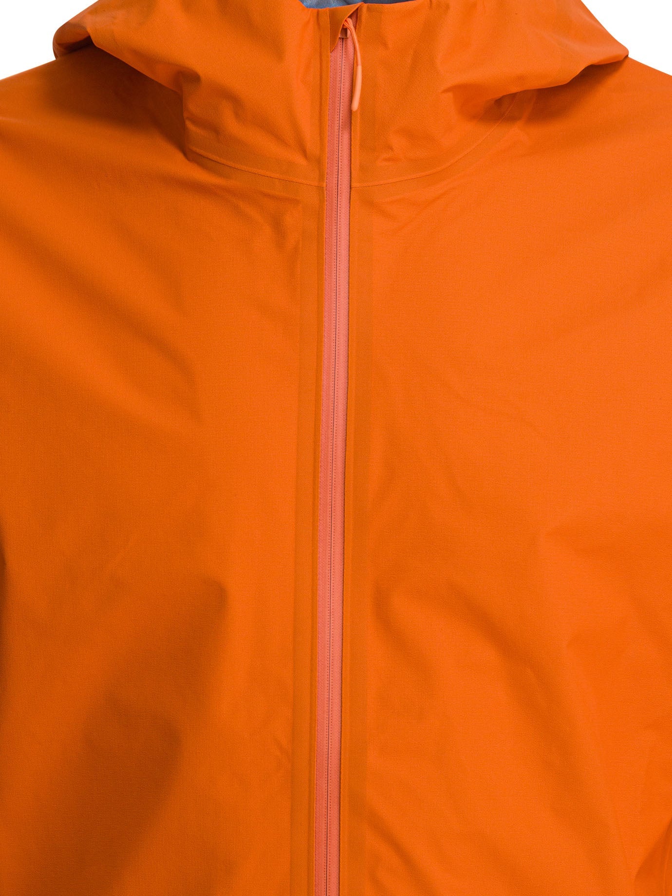 Arc'teryx Jackets