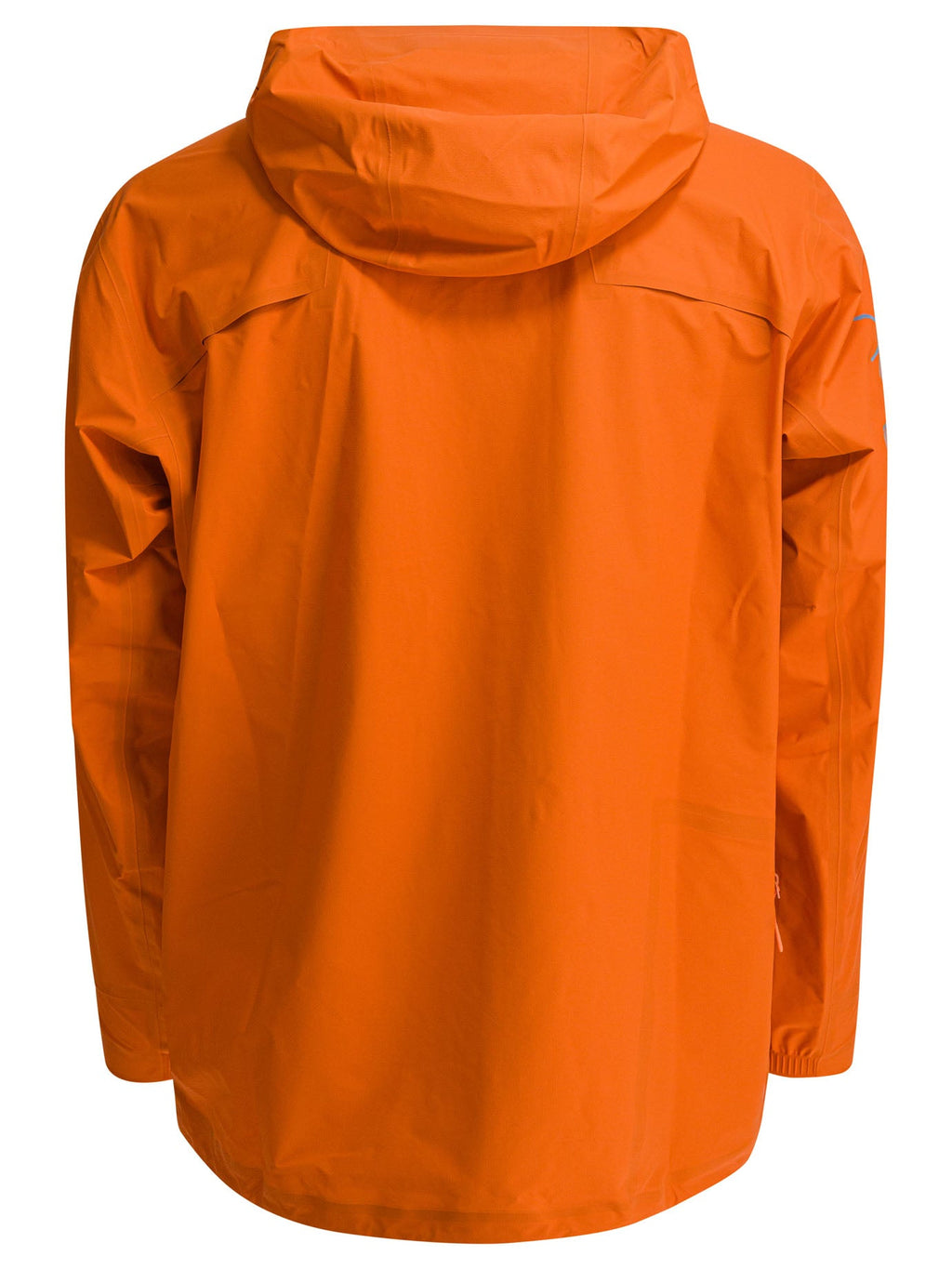 Arc'teryx Jackets