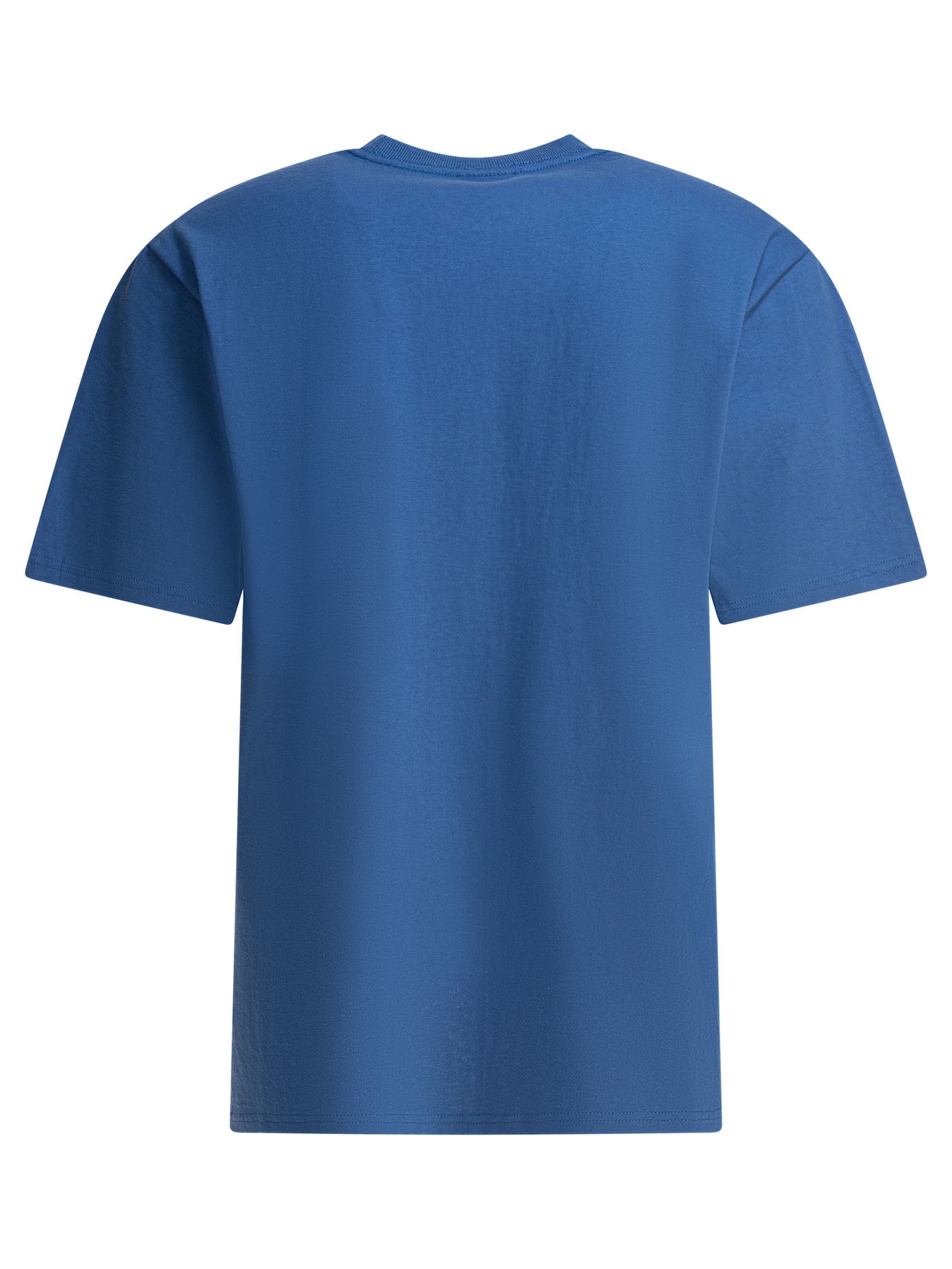 Stussy Berries Tee
