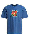 Stussy Berries Tee