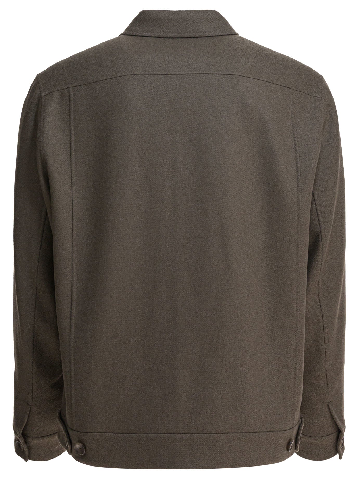 Vince. Jackets
