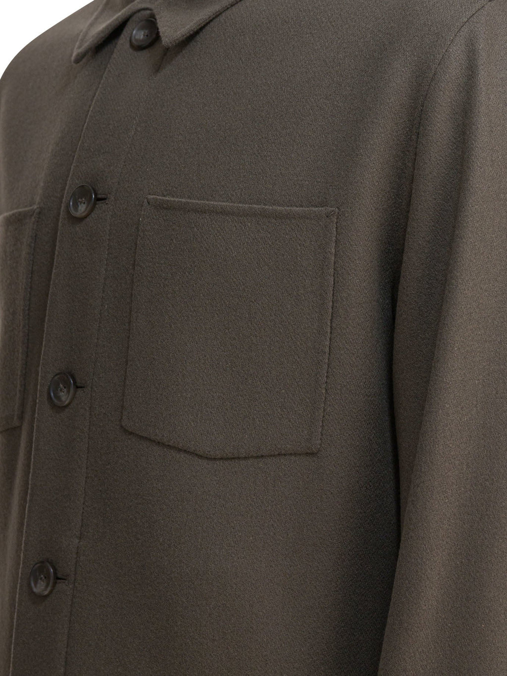 Vince. Jackets