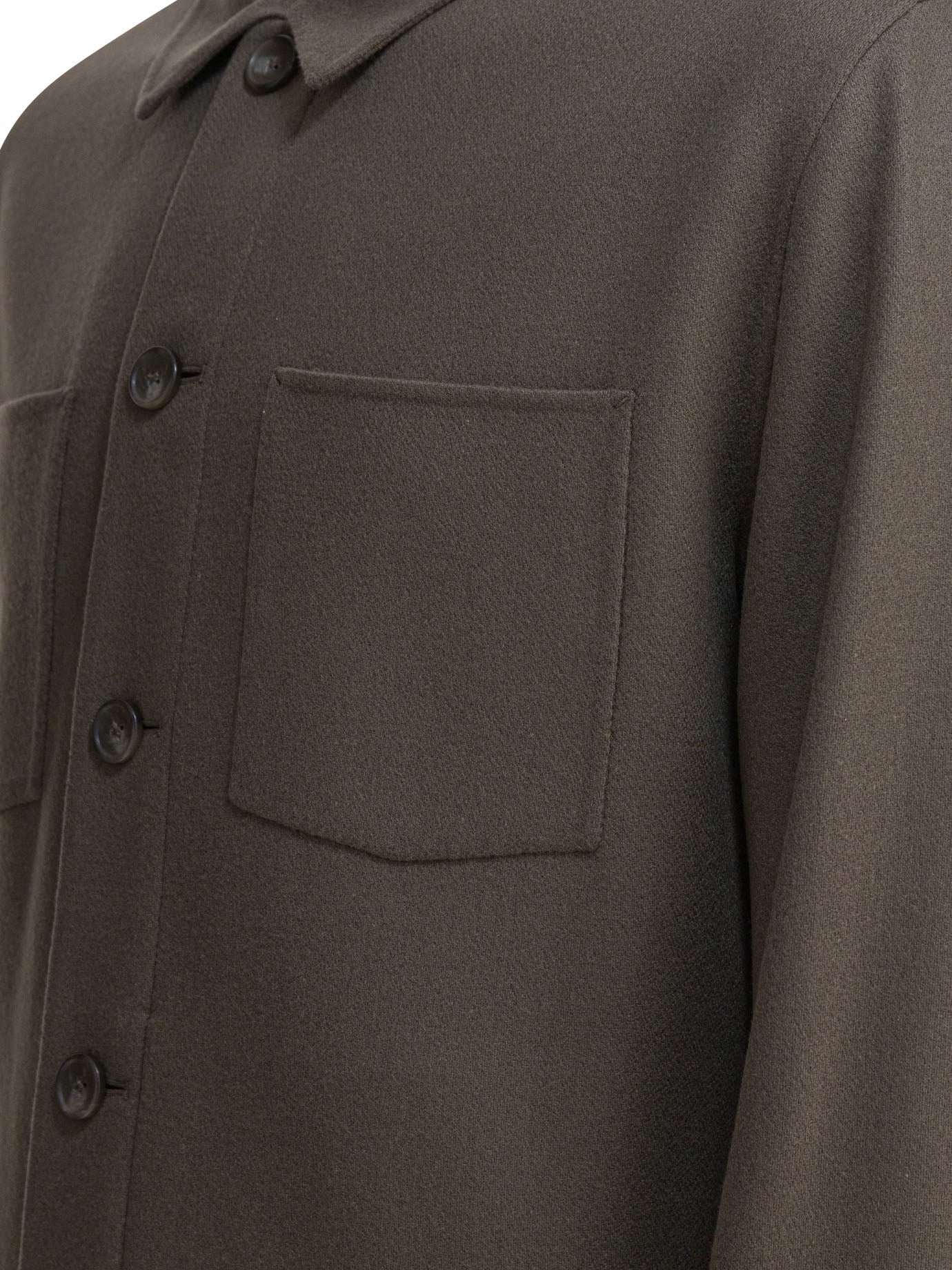 Vince. Jackets