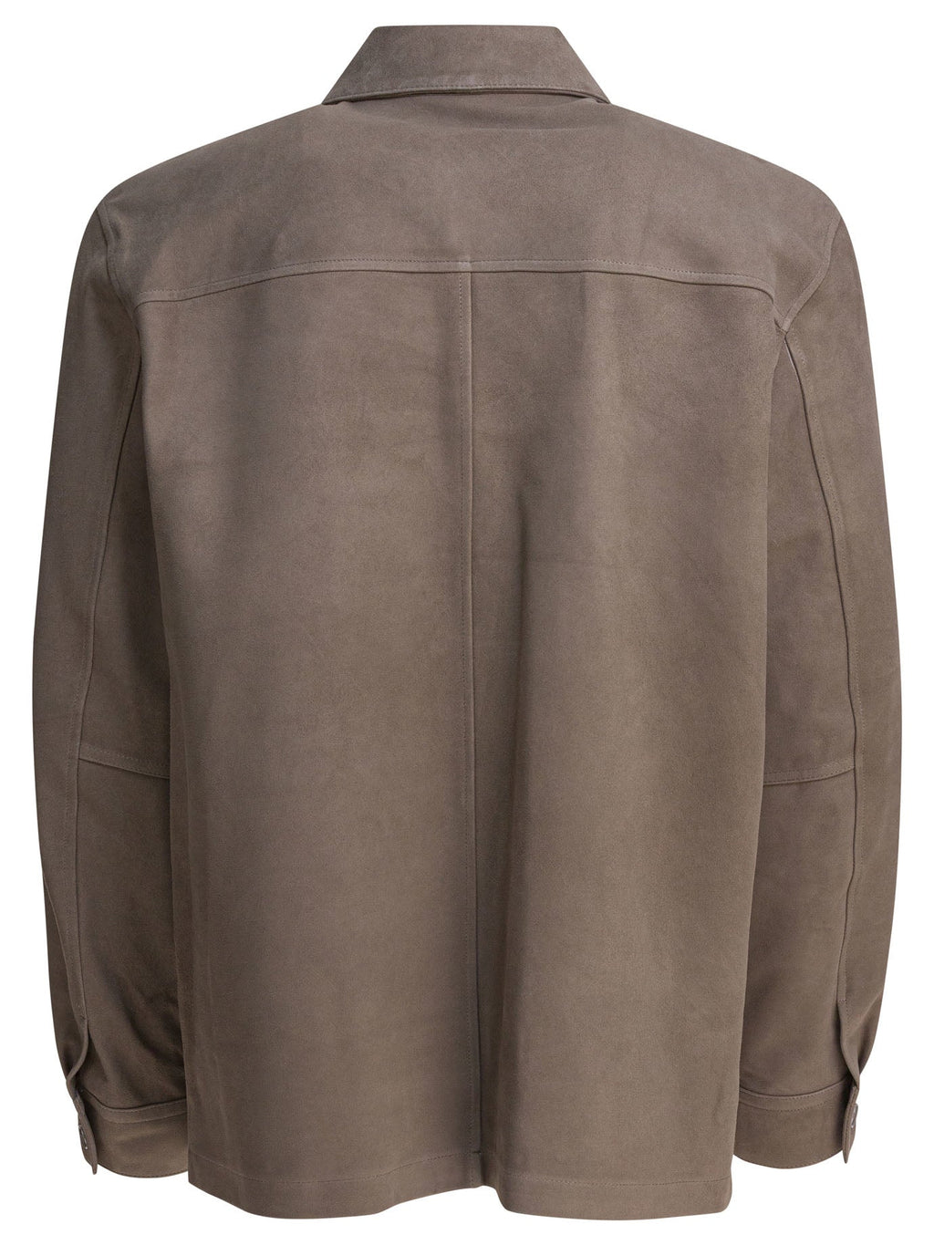 Vince. Jackets