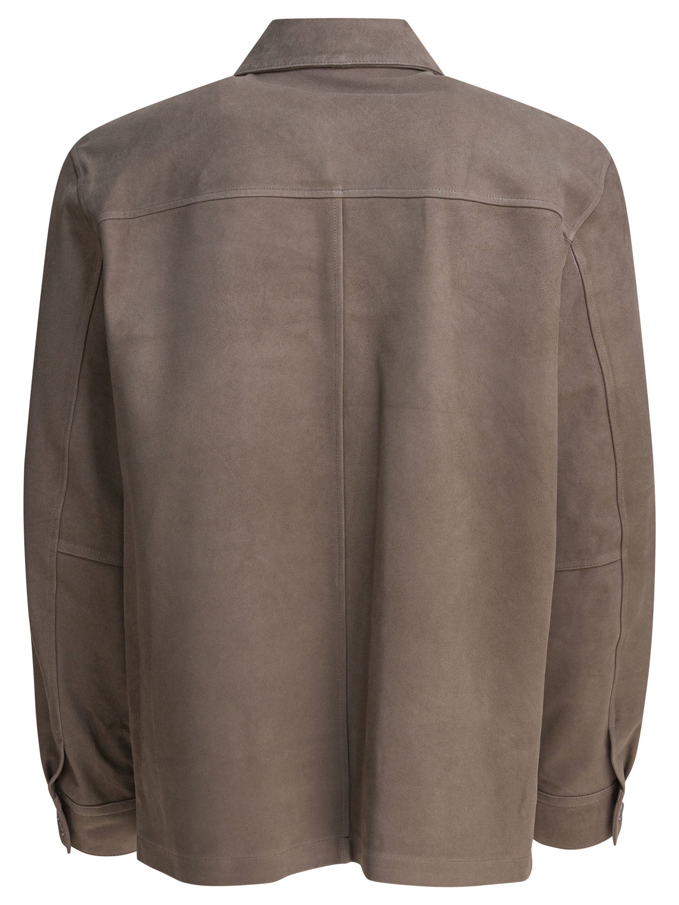 Vince. Jackets