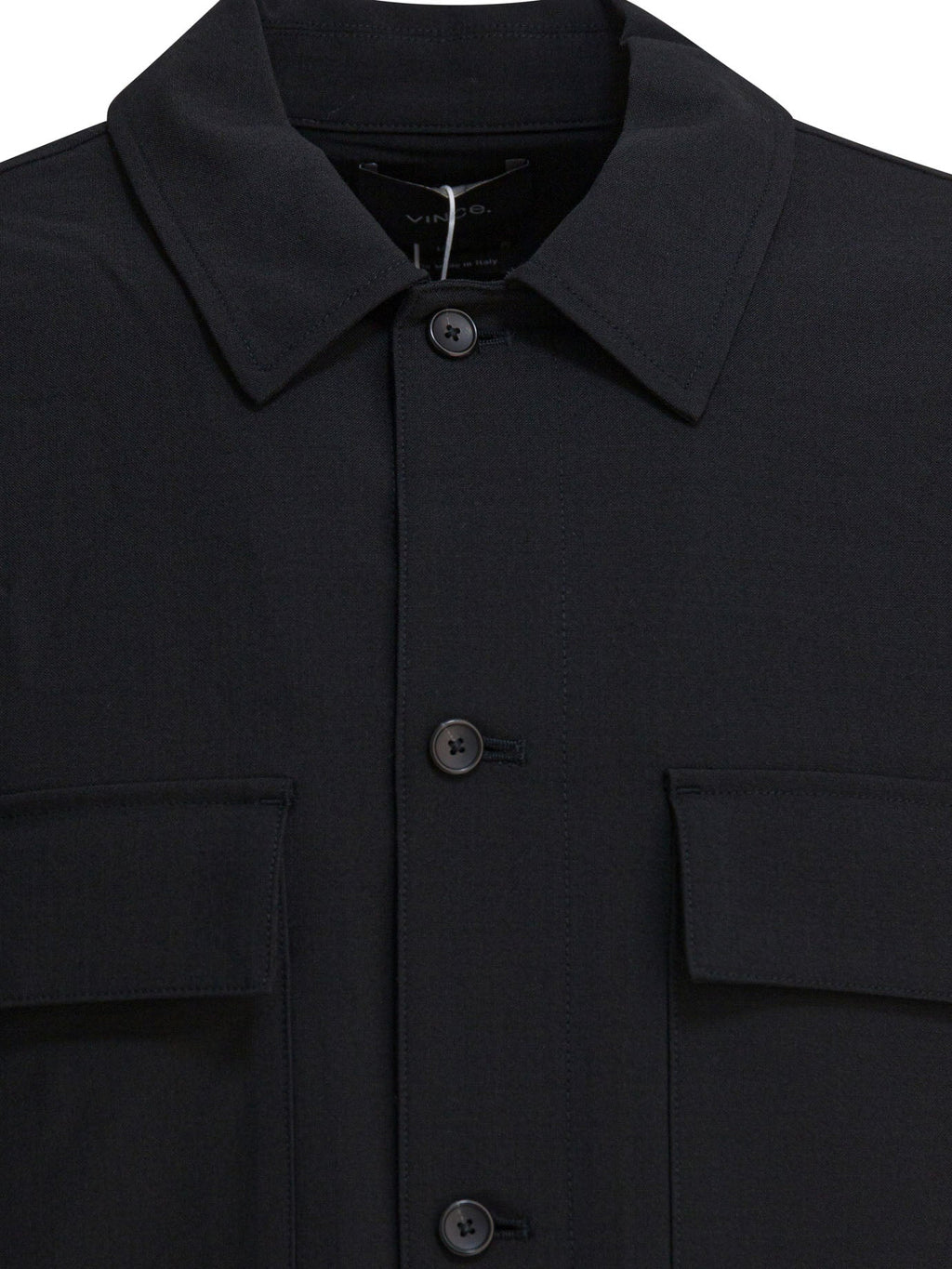 Vince. Jackets