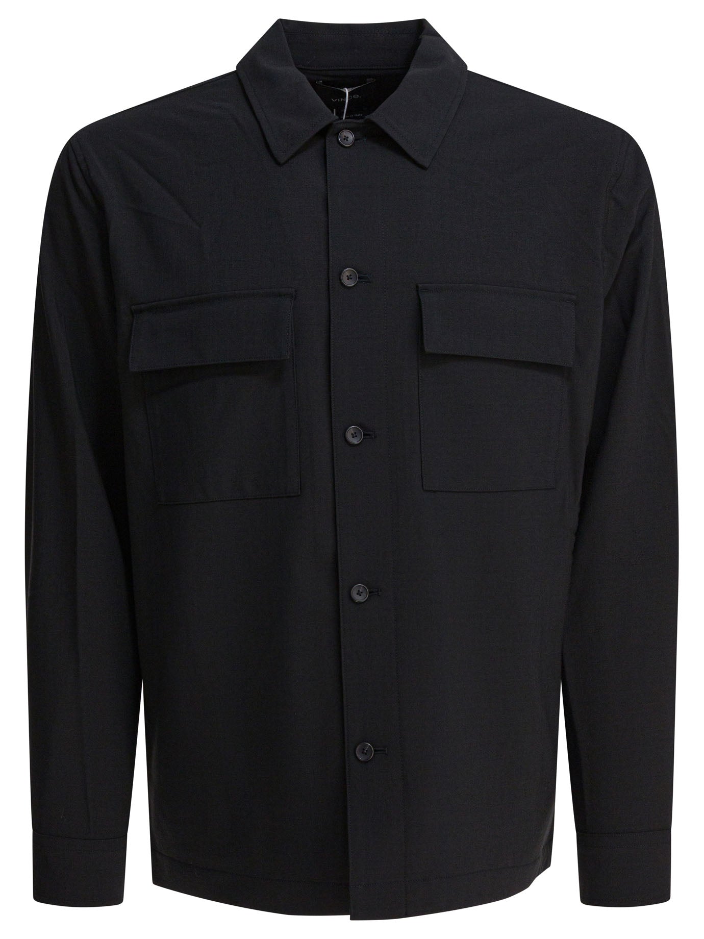 Vince. Jackets