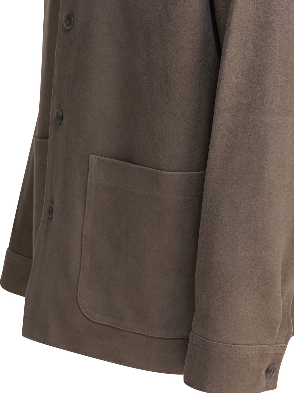 Vince. Jackets