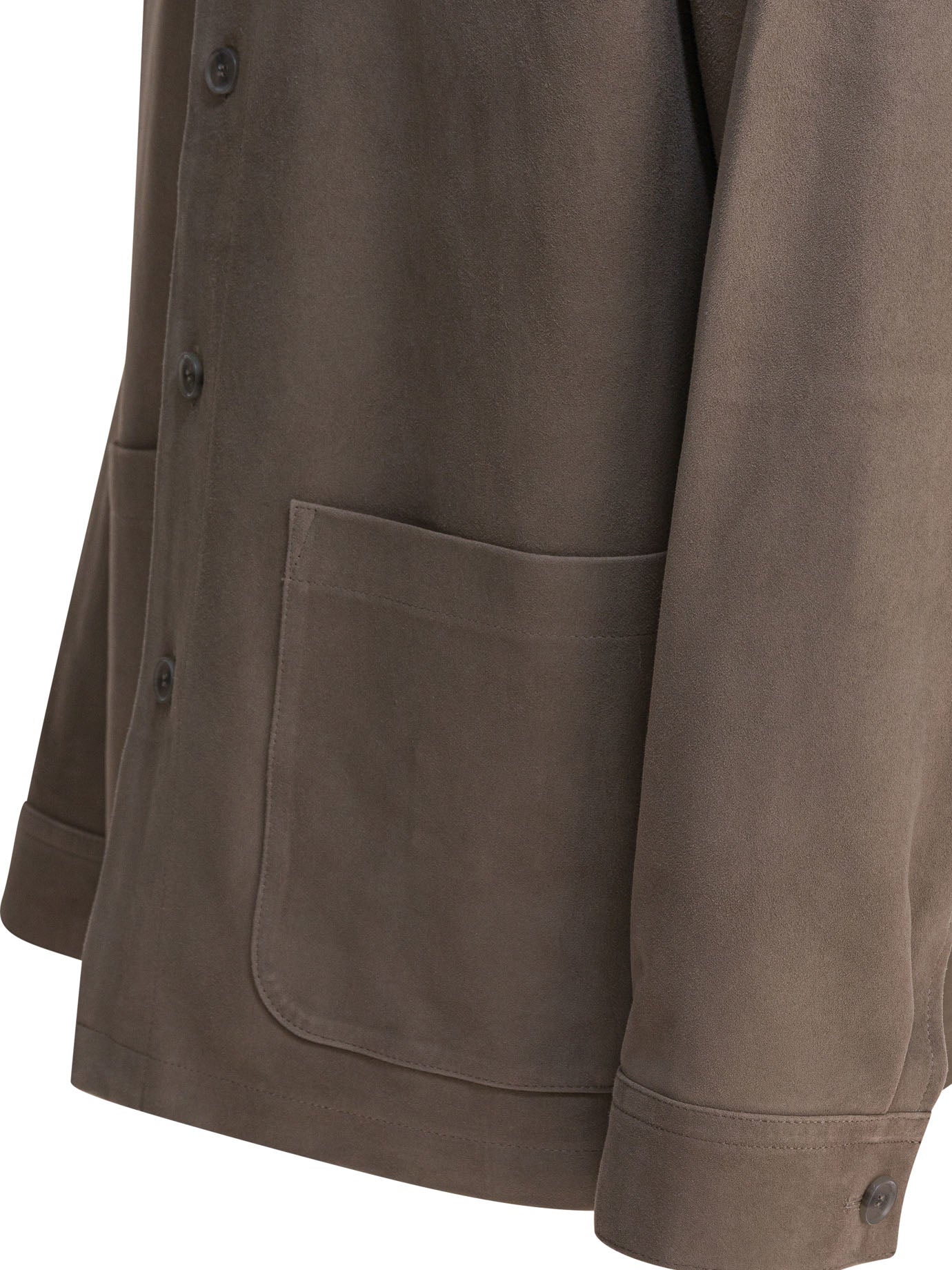 Vince. Jackets