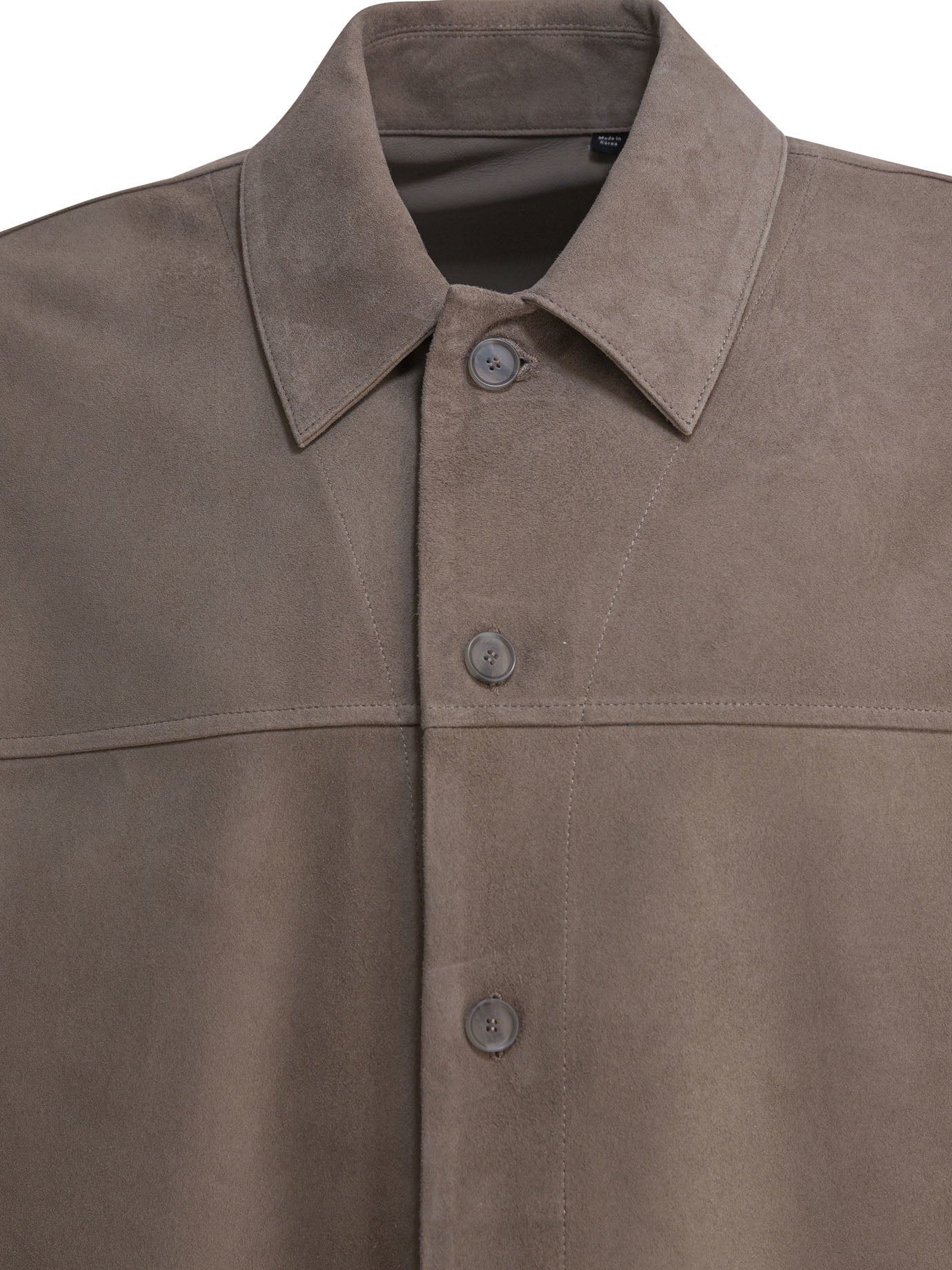 Vince. Jackets