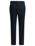 Vince. Trousers