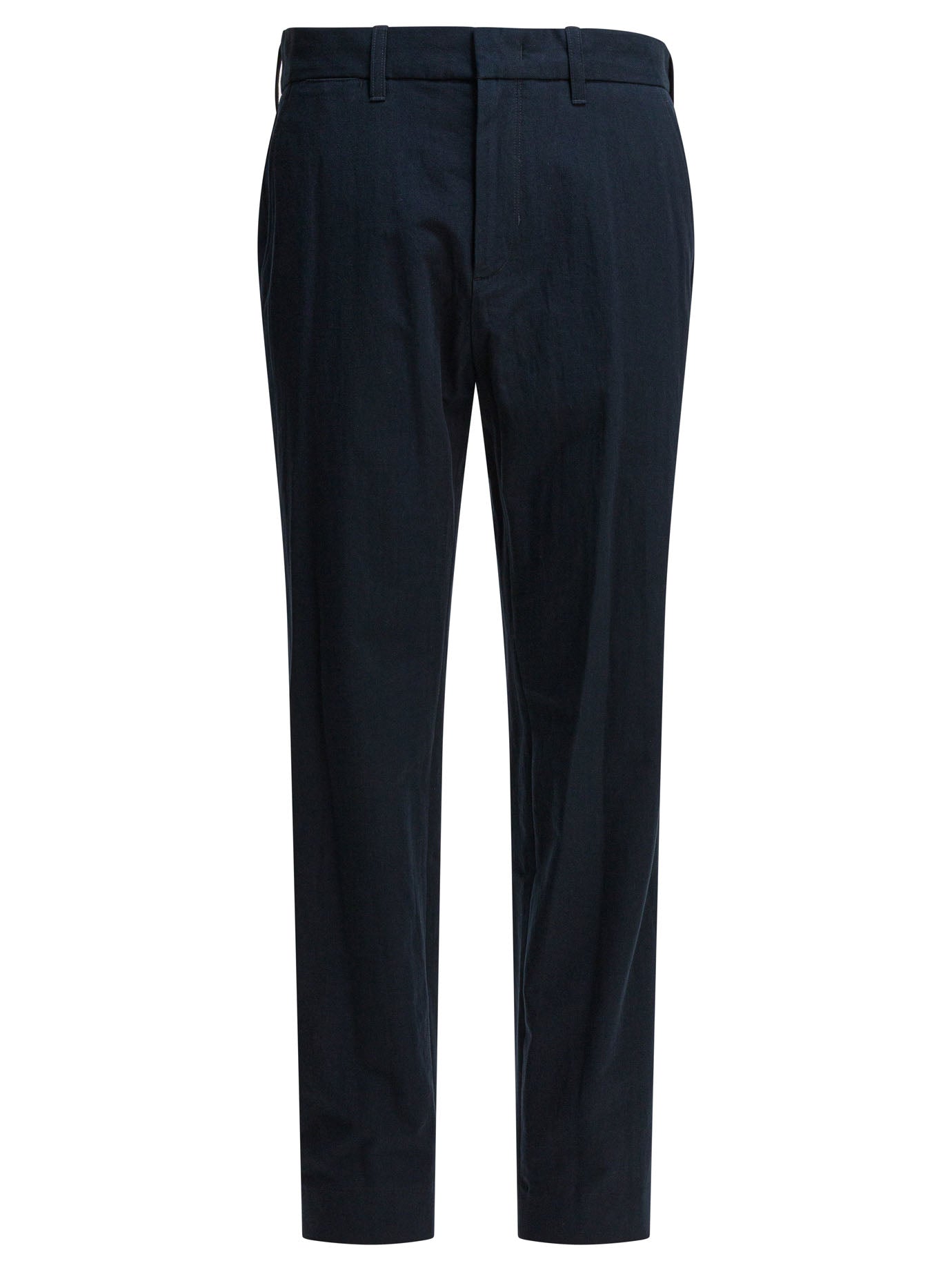 Vince. Trousers