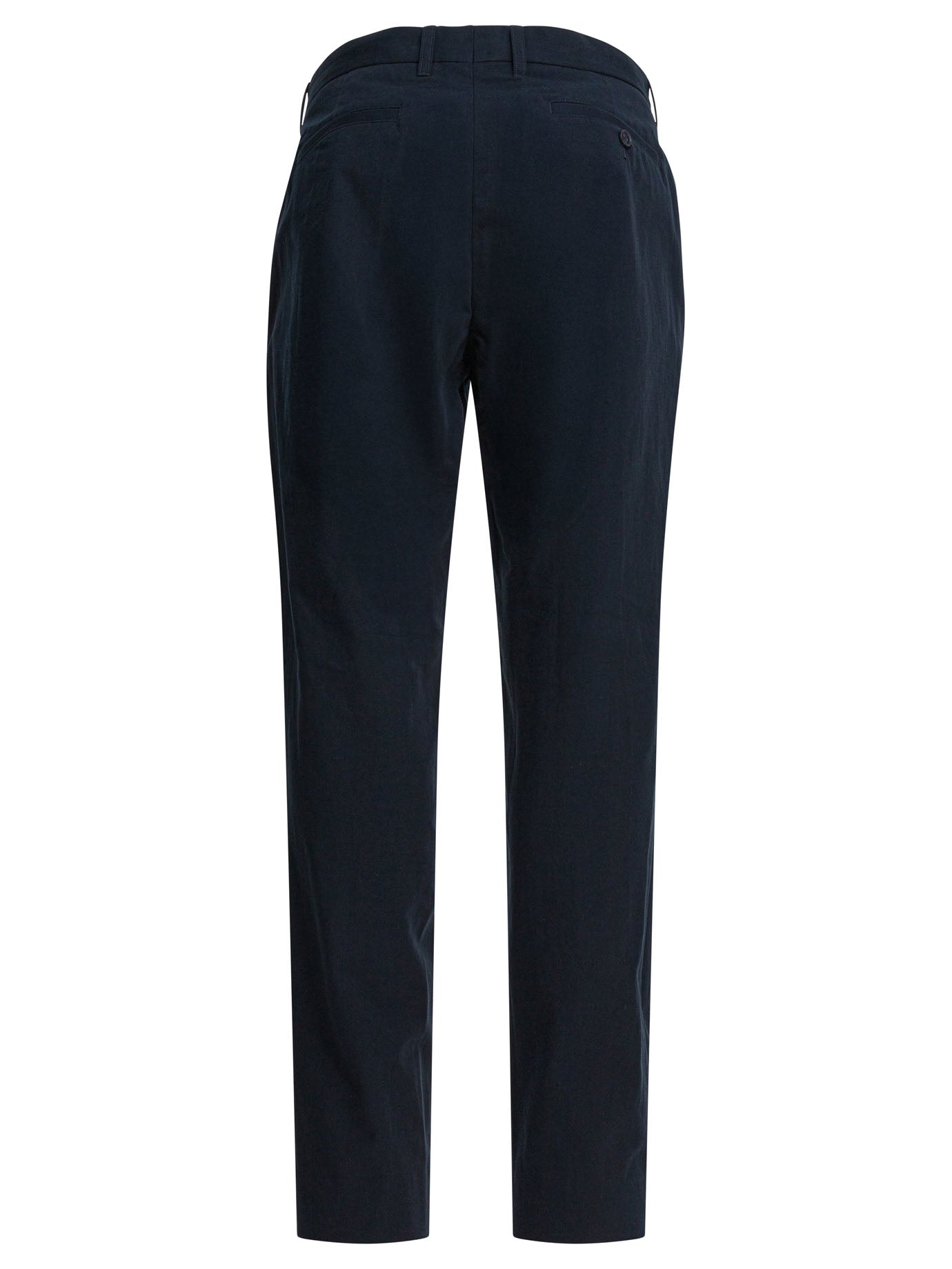 Vince. Trousers