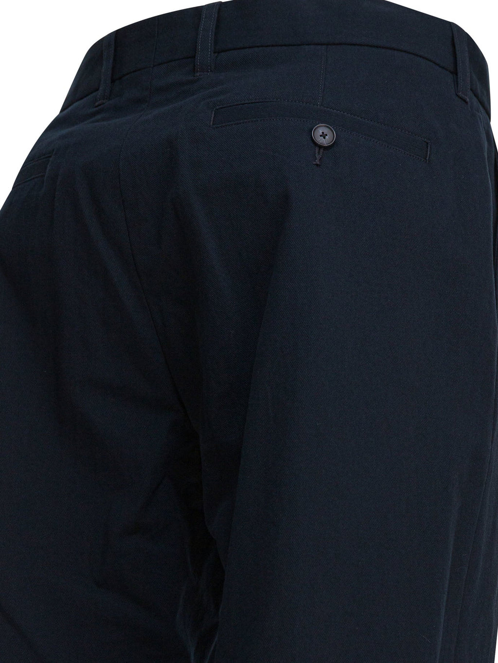Vince. Trousers