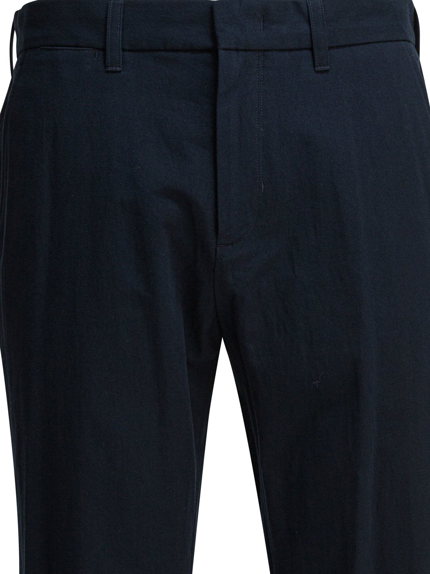 Vince. Trousers