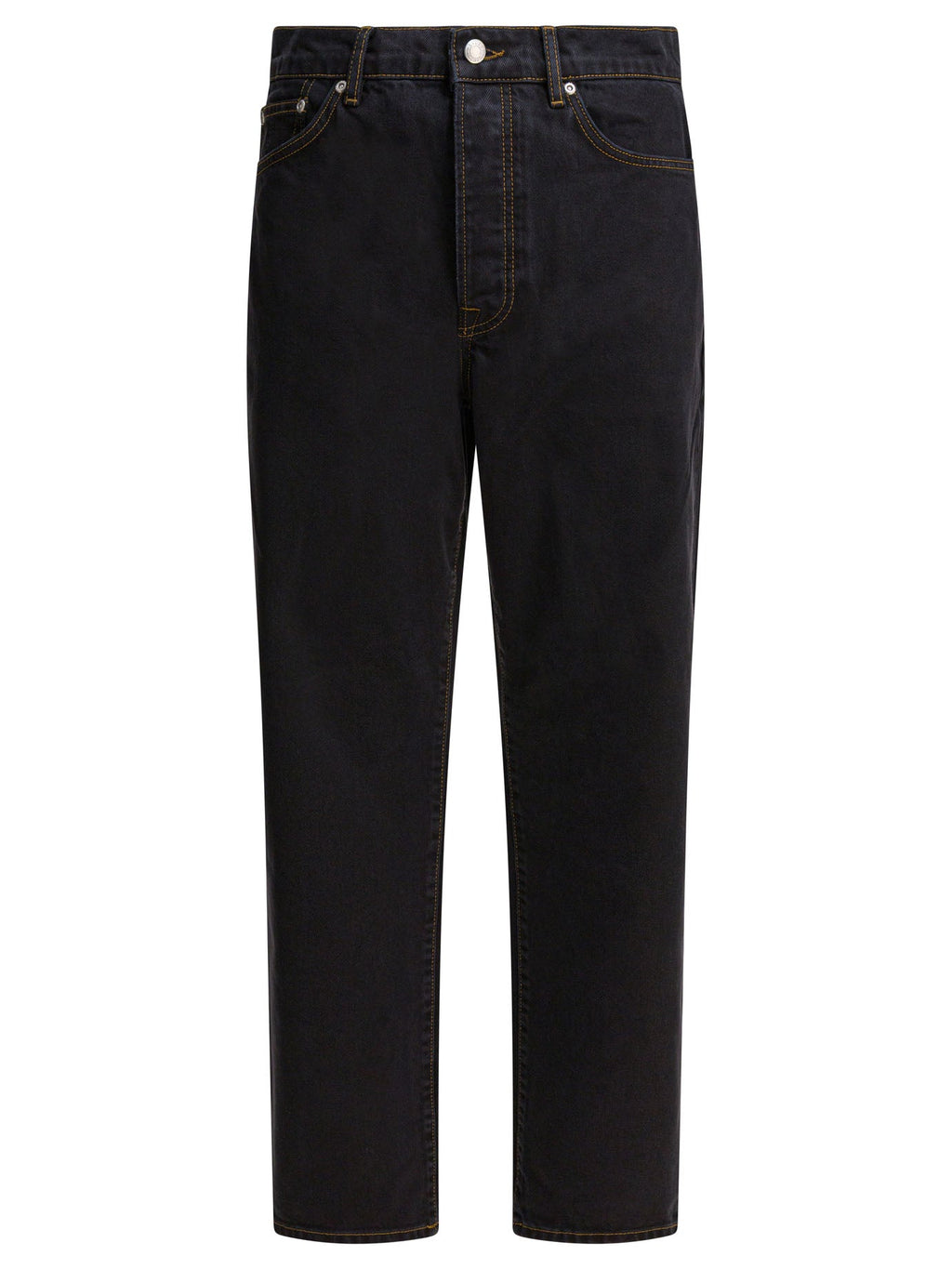 Stussy Denim Classic Jean