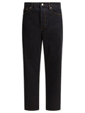 Stussy Denim Classic Jean