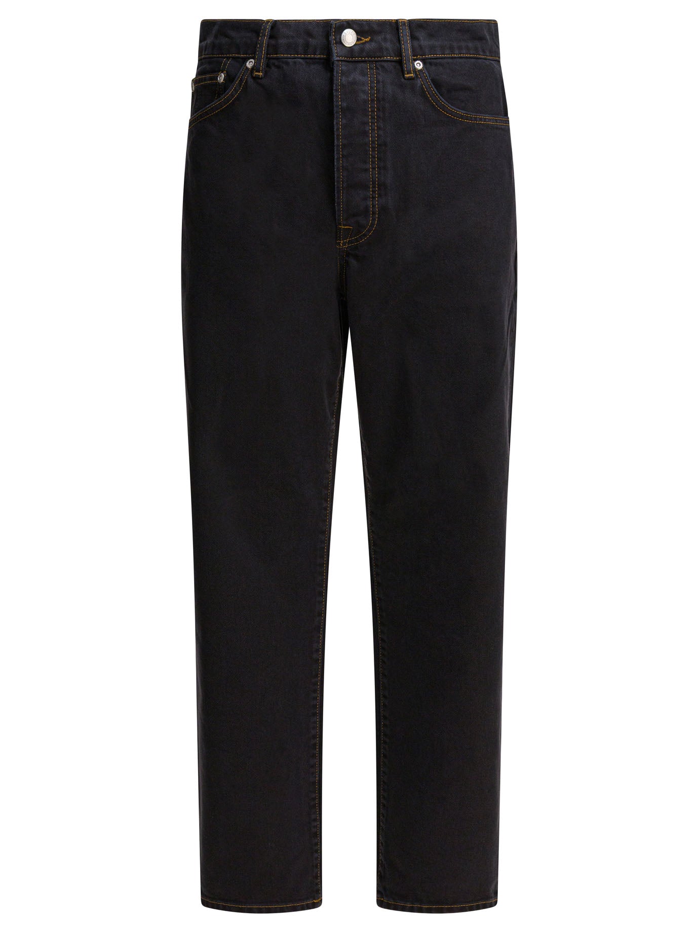 Stussy Denim Classic Jean