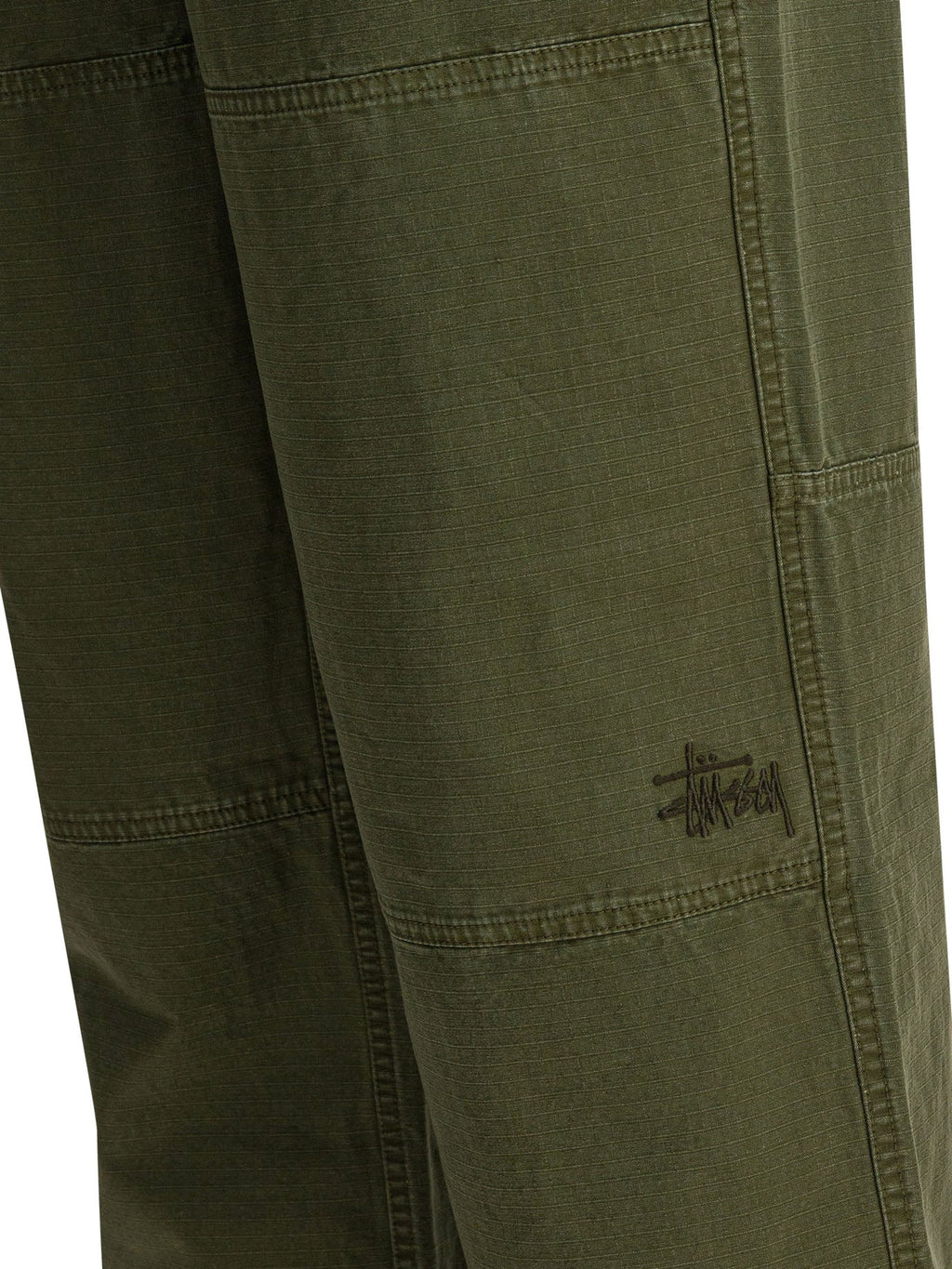 Stussy Field Pant