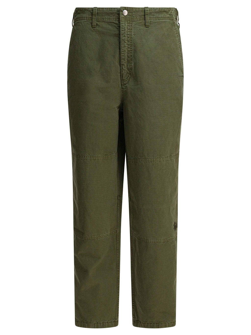 Stussy Field Pant