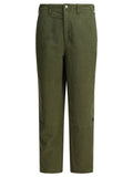 Stussy Field Pant