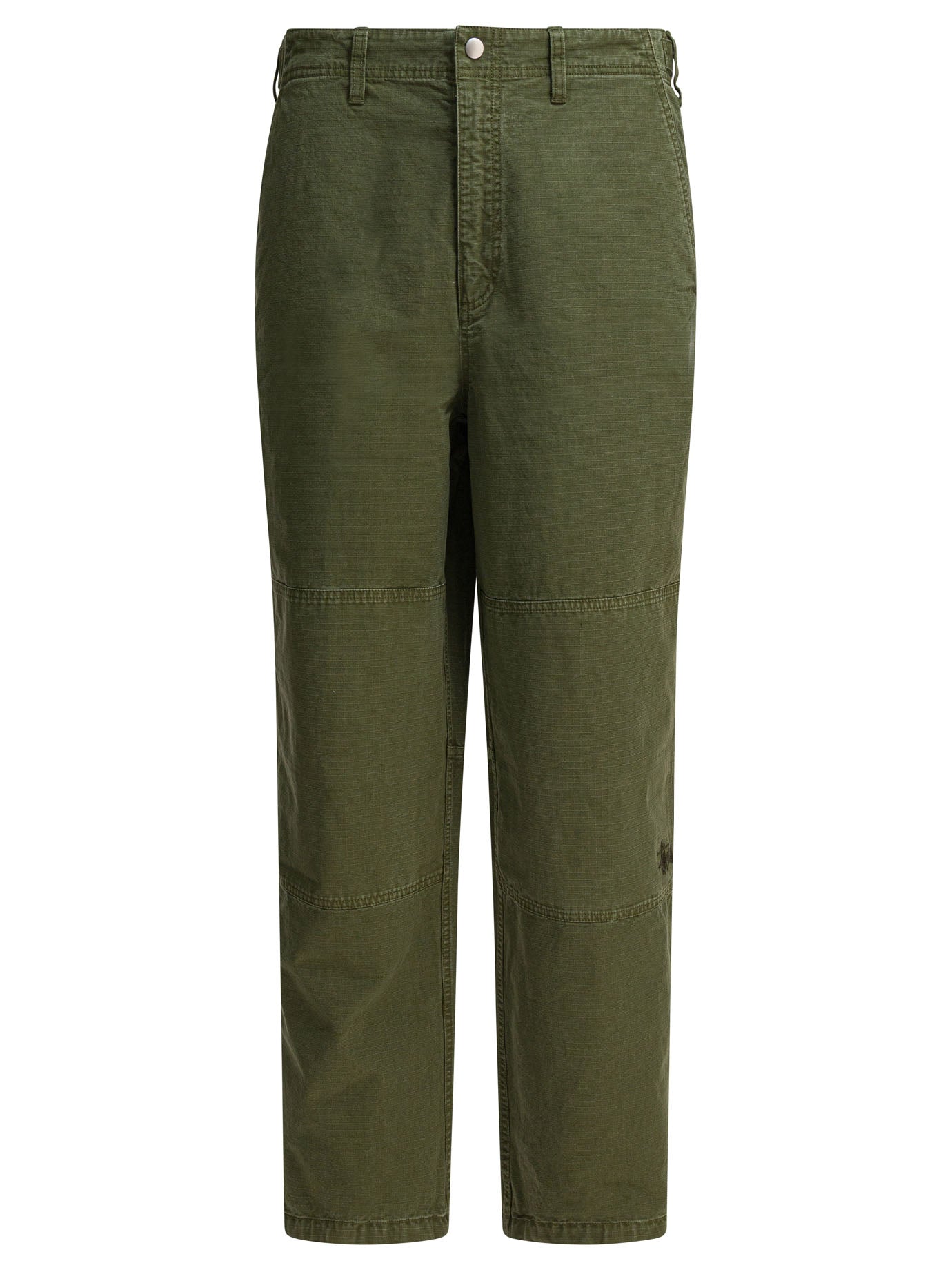 Stussy Field Pant