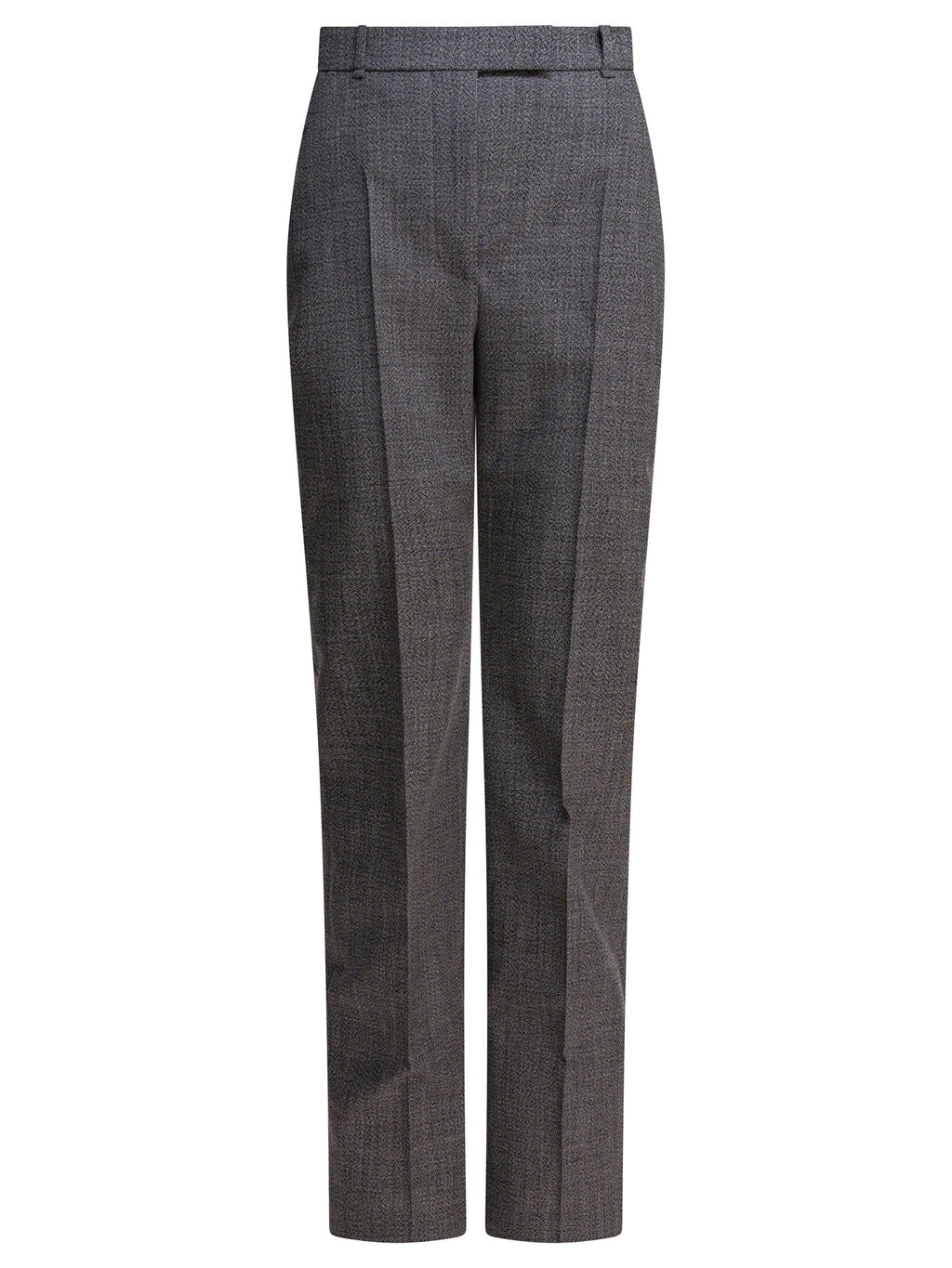 Alexander Mcqueen Pants