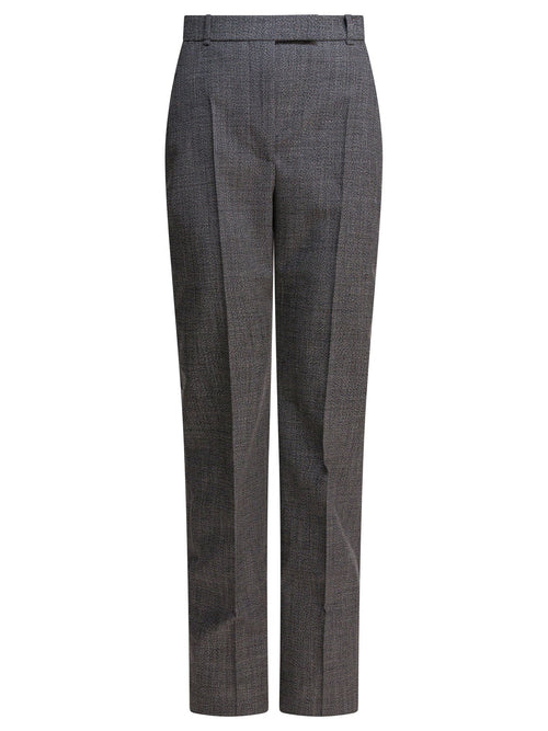 Alexander Mcqueen Pants