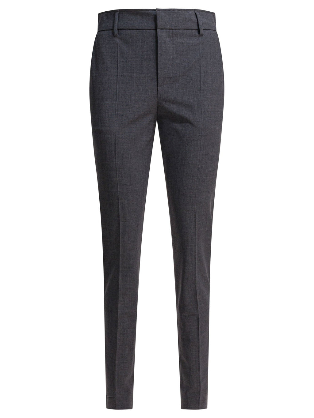 Alexander Mcqueen Pants