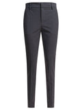 Alexander Mcqueen Pants