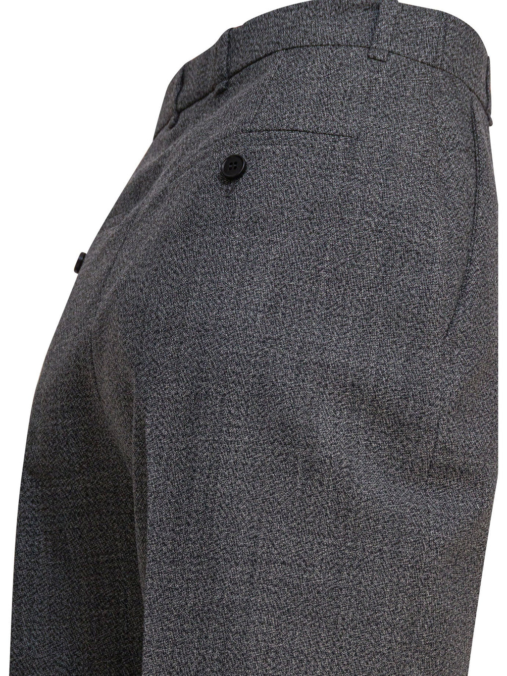 Alexander Mcqueen Pants
