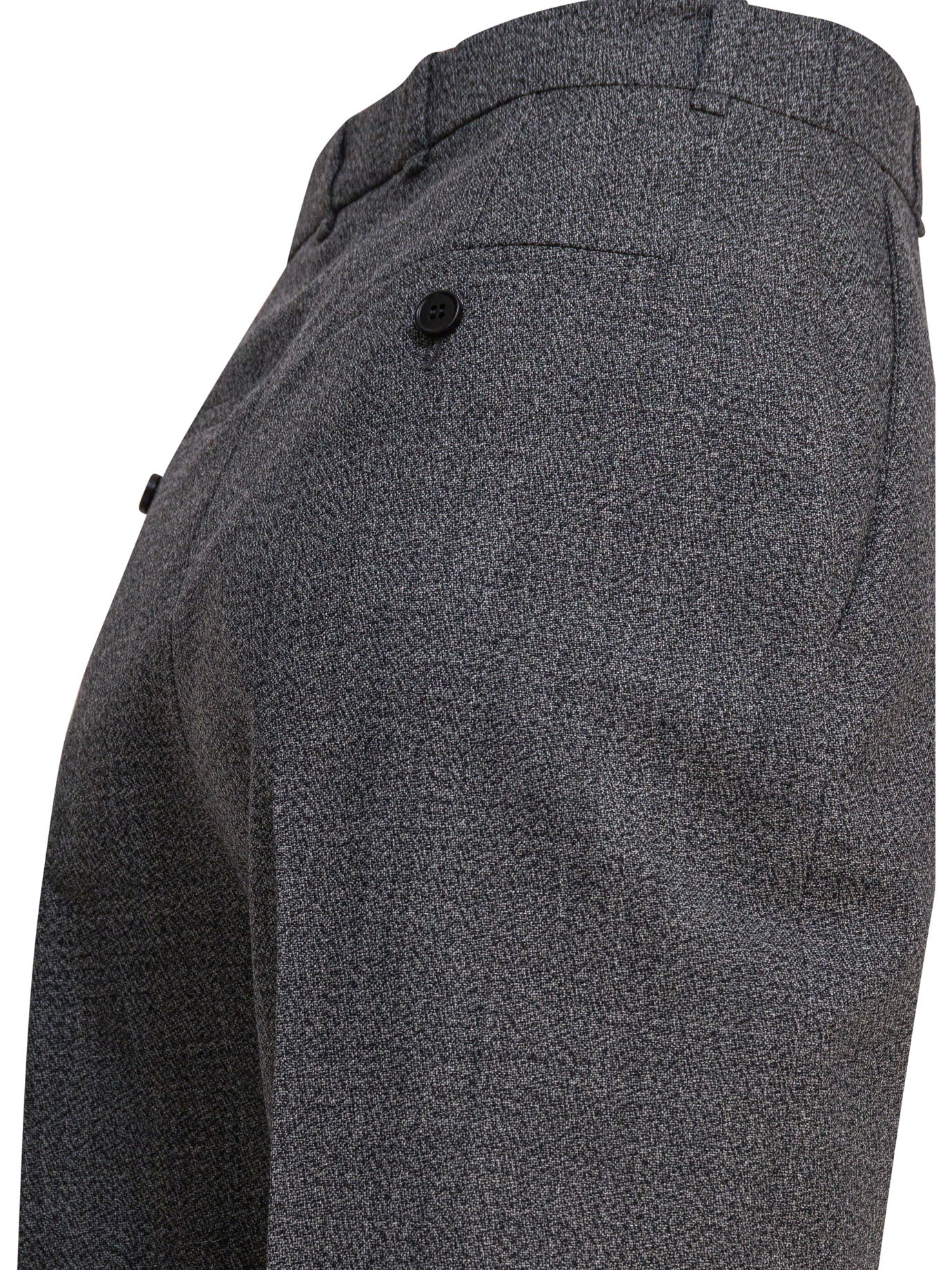 Alexander Mcqueen Pants