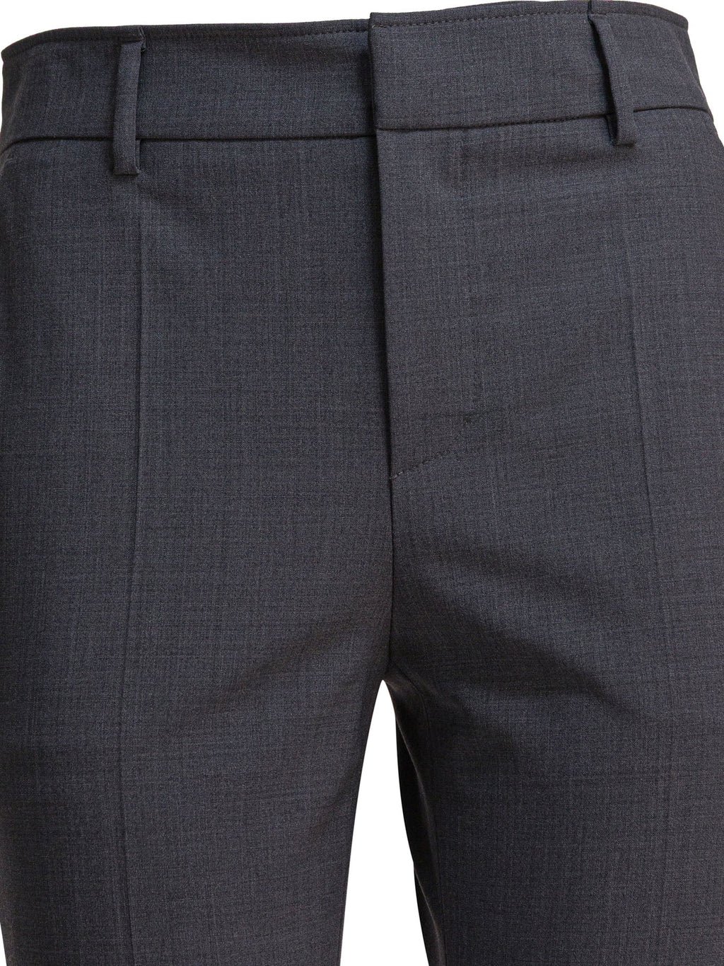Alexander Mcqueen Pants