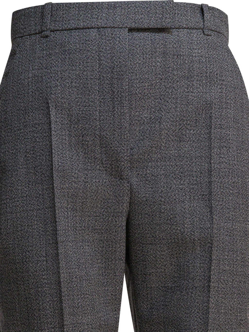 Alexander Mcqueen Pants