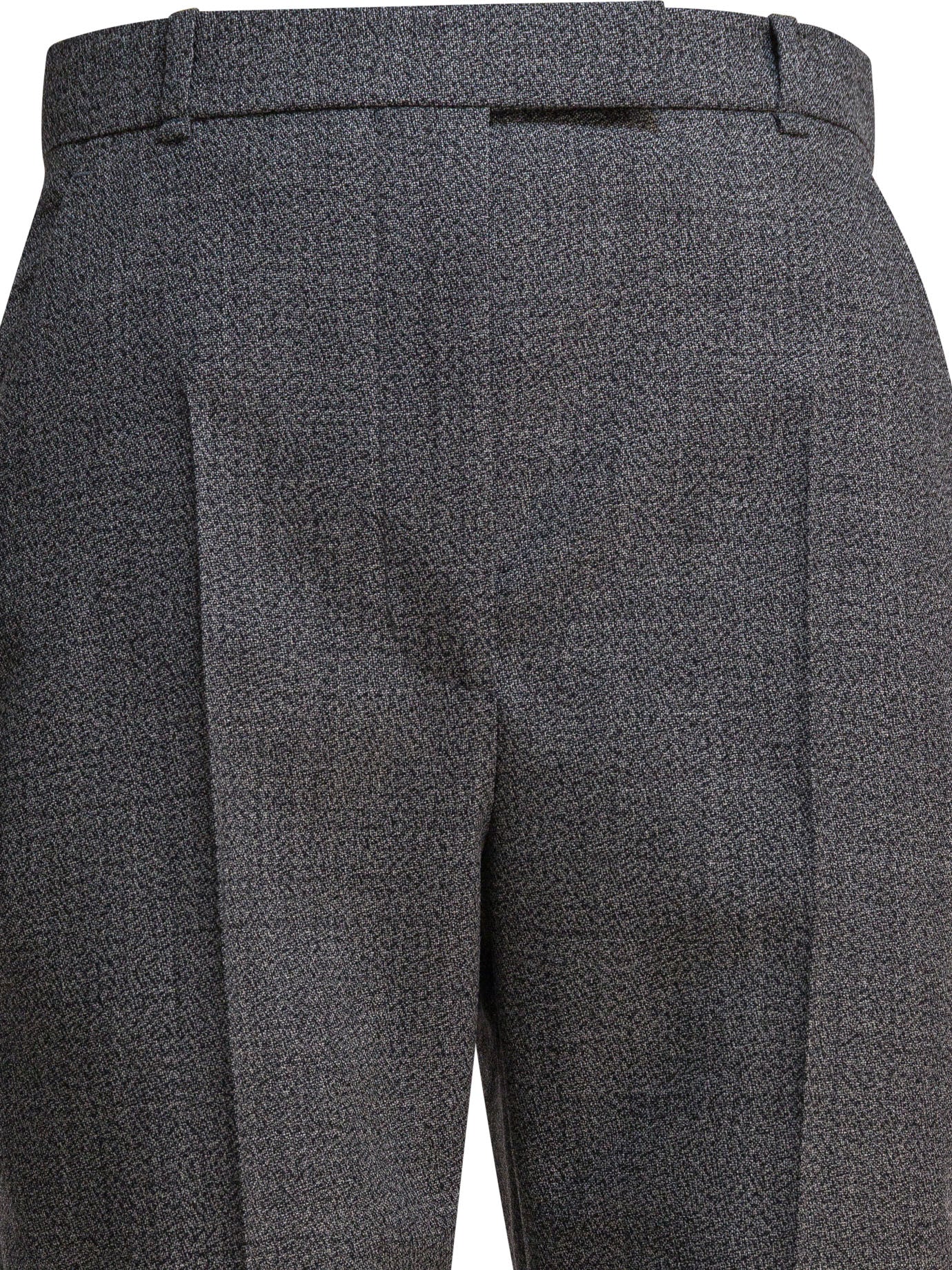 Alexander Mcqueen Pants