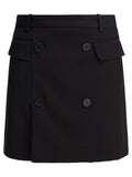 Balenciaga Skirts