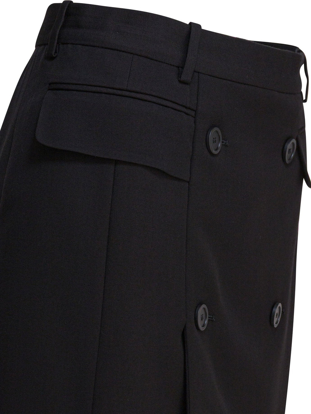 Balenciaga Skirts