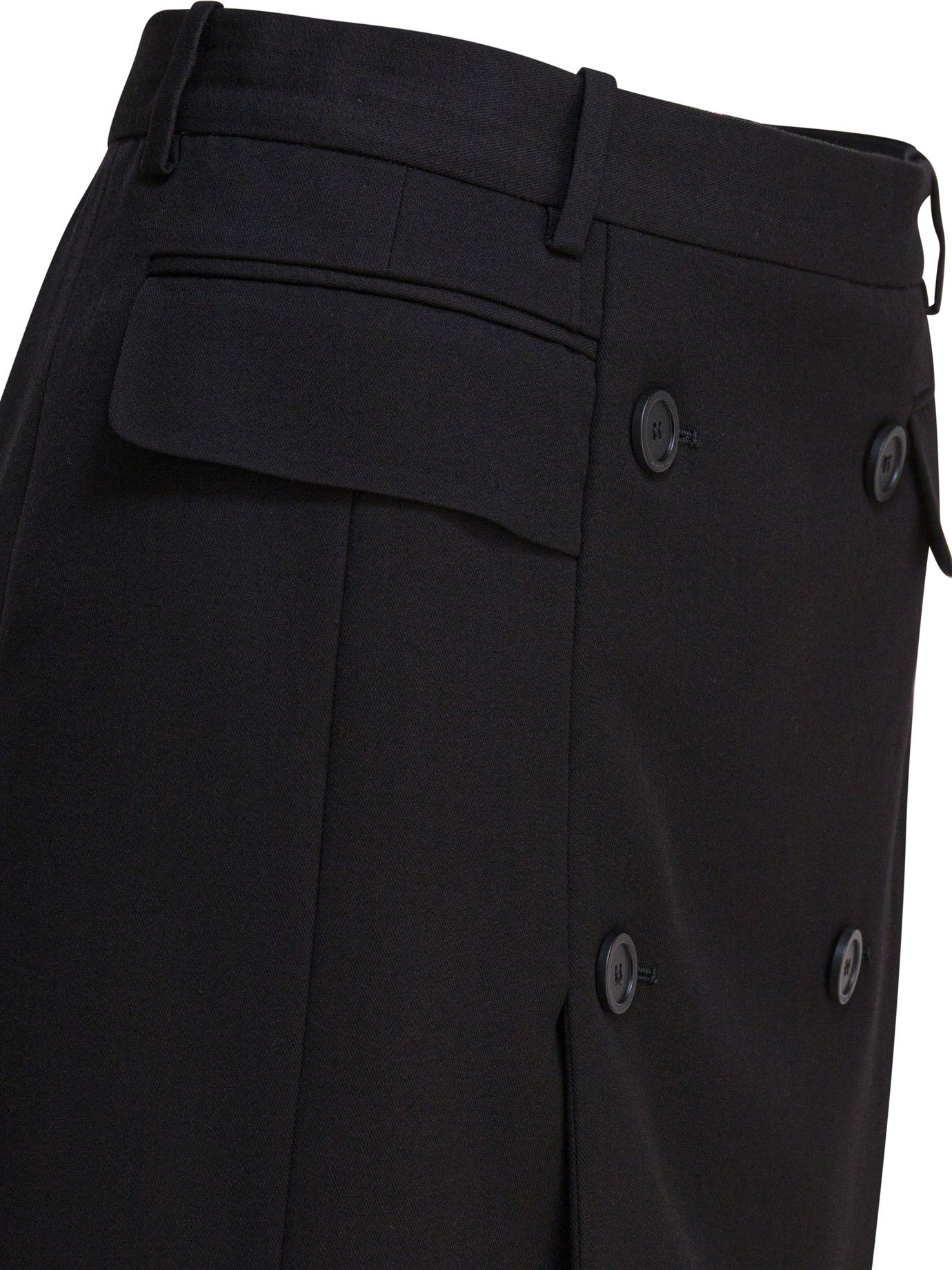 Balenciaga Skirts