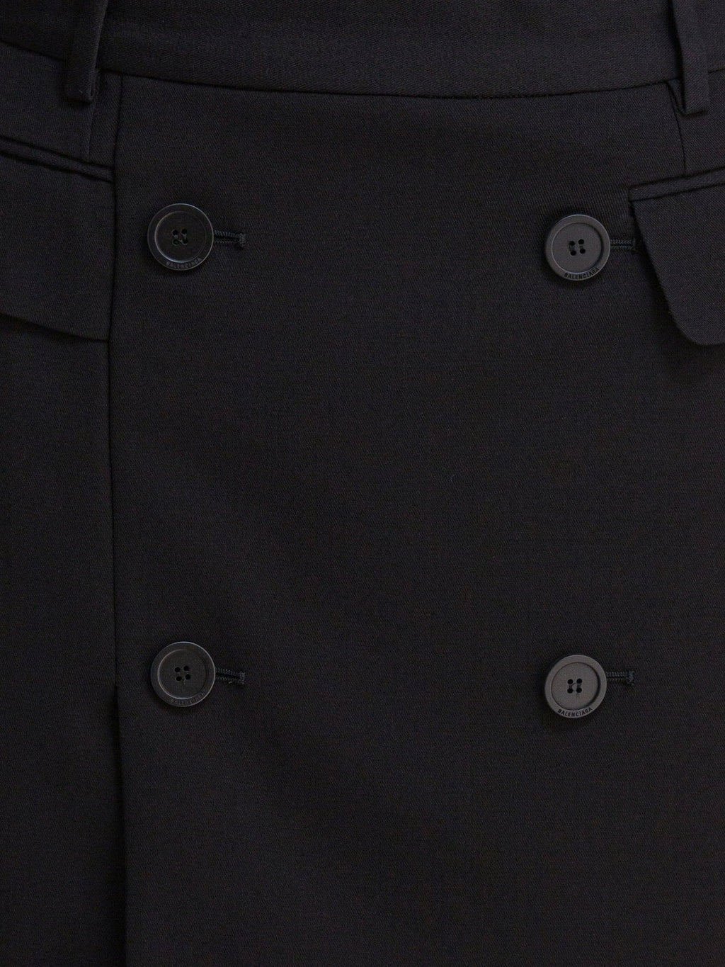 Balenciaga Skirts