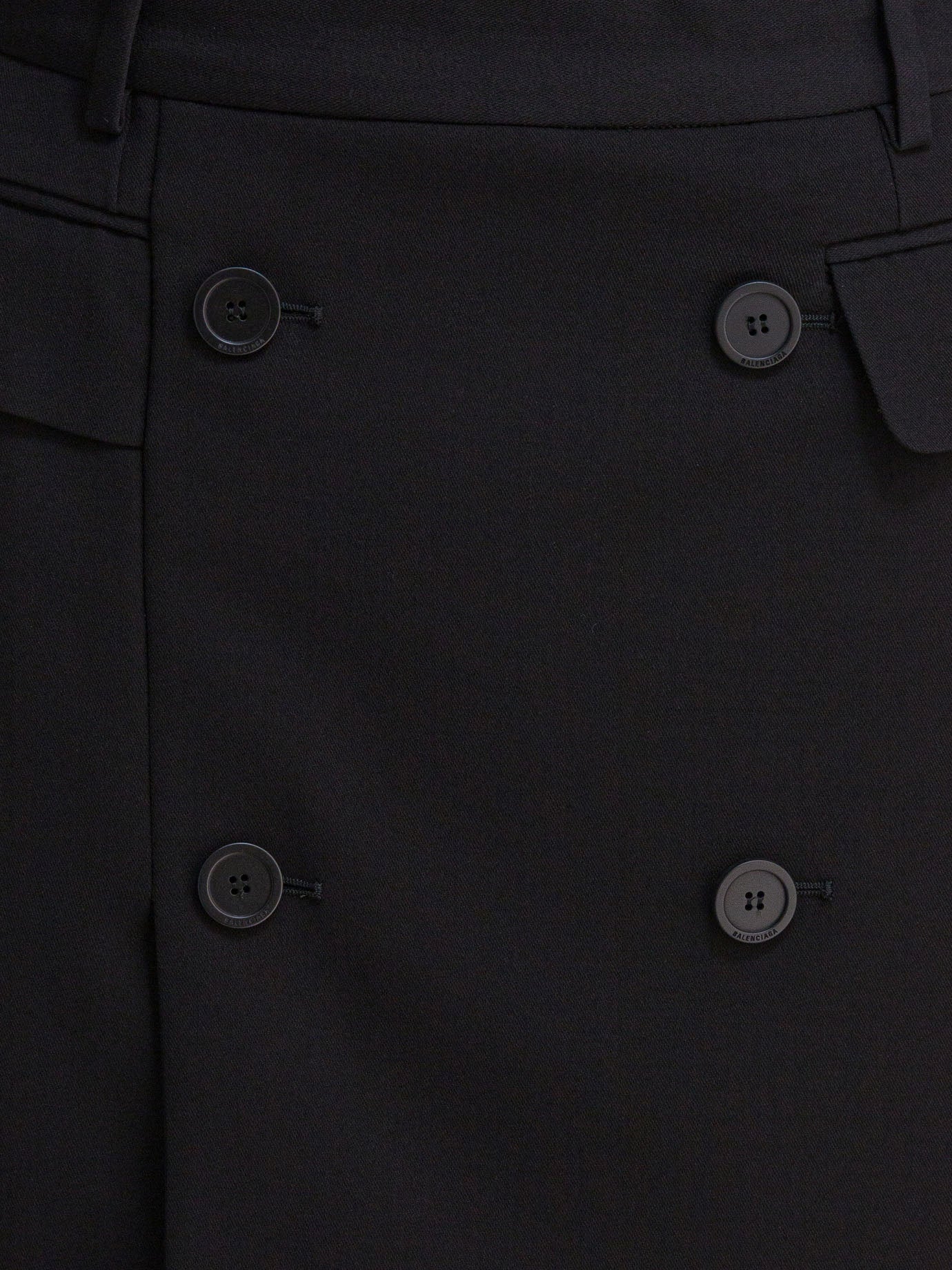 Balenciaga Skirts