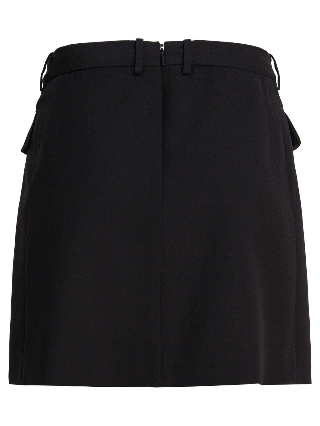 Balenciaga Skirts