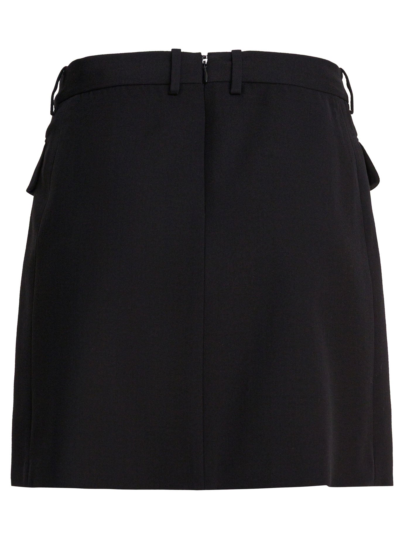 Balenciaga Skirts