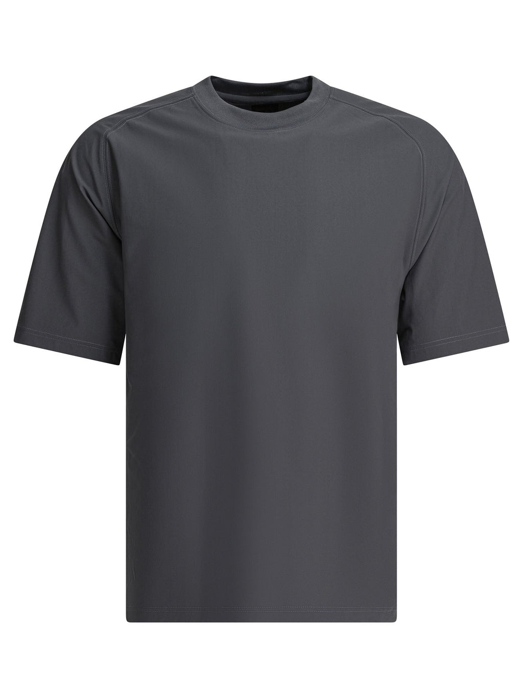 Daiwa Pier 39 "tech" T-shirt