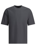 Daiwa Pier 39 "tech" T-shirt
