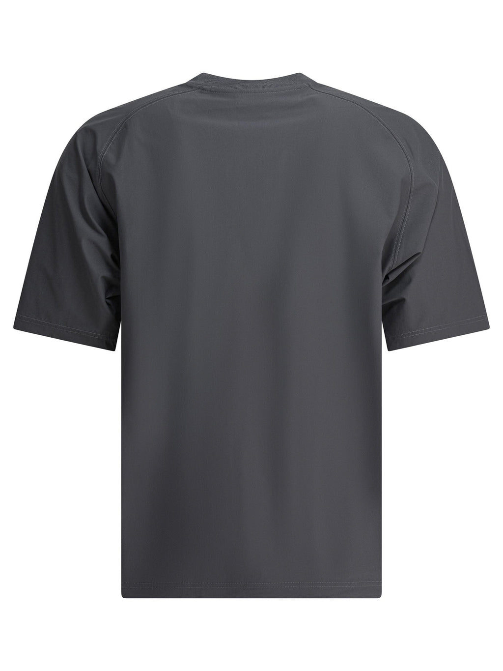Daiwa Pier 39 "tech" T-shirt