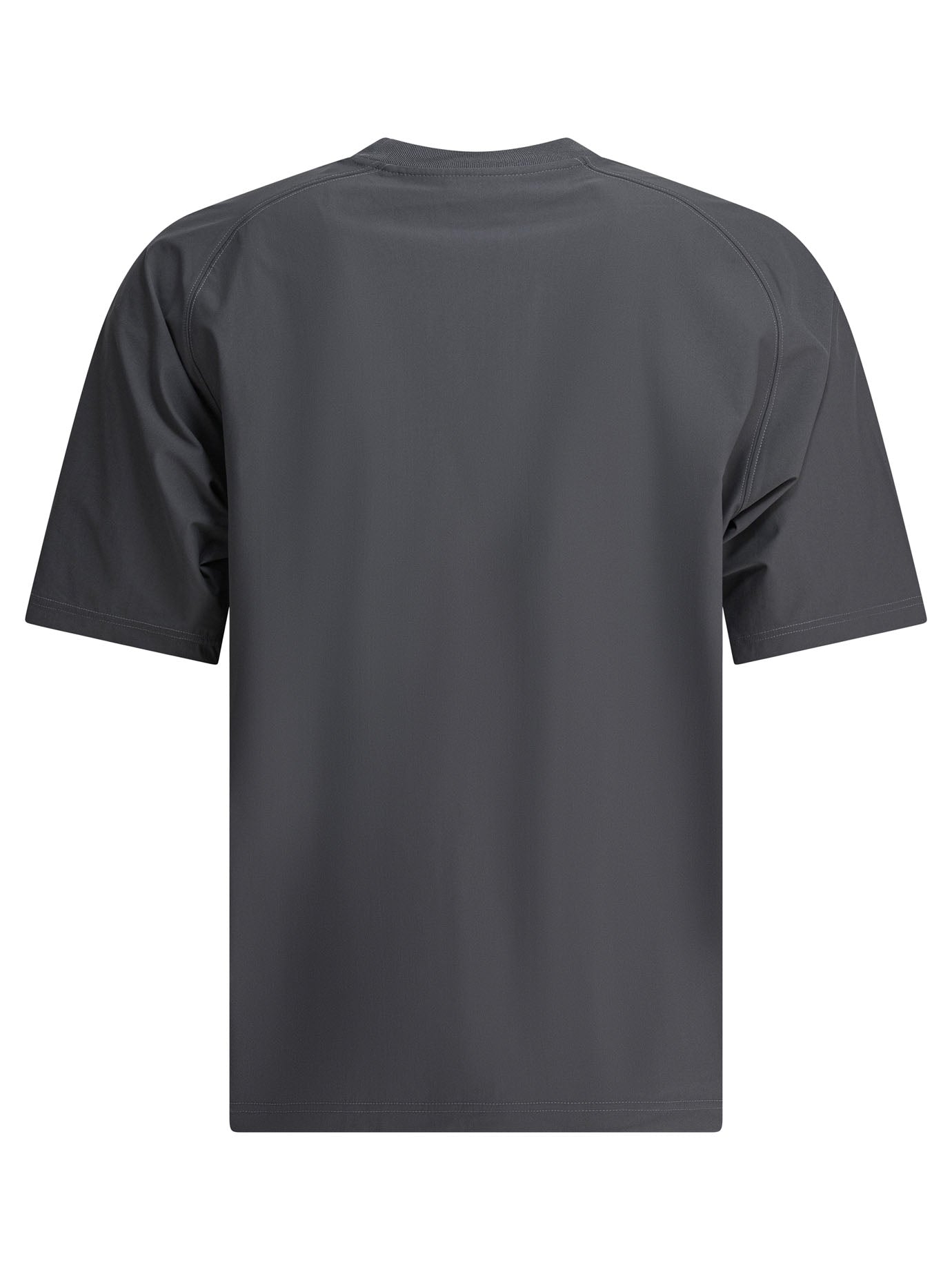 Daiwa Pier 39 "tech" T-shirt