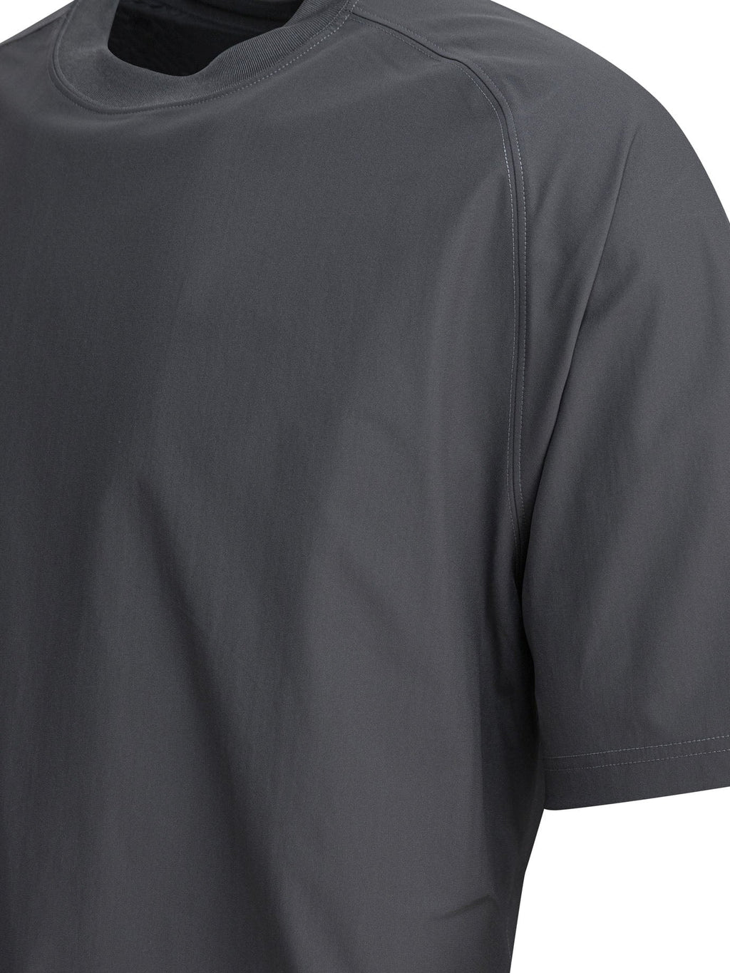 Daiwa Pier 39 "tech" T-shirt